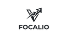 Focalio - Home